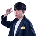 Liang