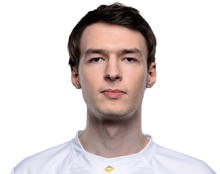 Kaiser Leaguepedia League Of Legends Esports Wiki The 2021 lec season is the third year of the league of legends european championship (lec), a professional esports league for the moba pc game league of legends. league of legends esports wiki