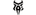 METAlogo std.png