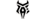 METAlogo std