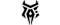 METAlogo std