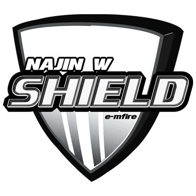 Najin White Shield Leaguepedia League Of Legends Esports Wiki