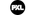PXL Esportslogo std.png