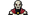Procom Gaminglogo std.png