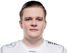 Jenax Leaguepedia League Of Legends Esports Wiki View all the stats for lec spring 2021: jenax leaguepedia league of legends