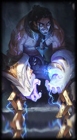 Skin Loading Screen Classic Sylas.jpg