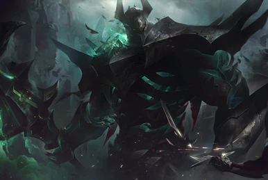 wukong vecchio splash art