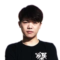 TKF soul, LSPL 2016 Summer