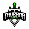 Taverna Crewlogo square