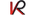 Teamkrlogo std.png