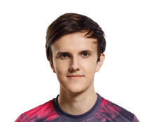 Santas Leaguepedia League Of Legends Esports Wiki The 2020 world championship is the crowning event of league of legends esports for the year. league of legends esports wiki