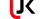 Uniwersytet Jana Kochanowskiego w Kielcachlogo std