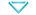 VAULTlogo std.png