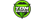 YDN Esportslogo std