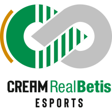 Cream Real Betislogo square.png