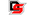 DS Gaminglogo std