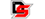 DS Gaminglogo std