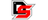 DS Gaminglogo std