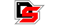 DS Gaminglogo std