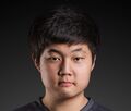 FNC Huni, EU LCS 2015 Spring