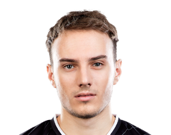 Perkz Leaguepedia League Of Legends Esports Wiki