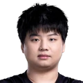 JDM Keaiduo, LDL 2023 Placements