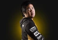 DIG KiWiKiD, NA LCS 2014 Spring
