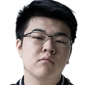 LGD GodV 2017 Spring