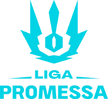 Liga Promessalogo