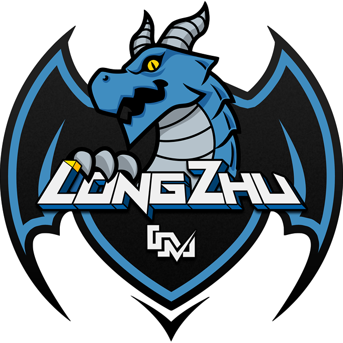 Longzhu Gaming Leaguepedia League Of Legends Esports Wiki Longzhu Gaming Leaguepedia League Of Legends Esports Wiki