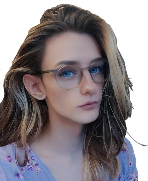 Nadsat Leaguepedia League of Legends Esports Wiki