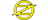 OZ Gaminglogo std