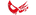 Ozone Rampagelogo std.png