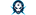 ProGaming Esportslogo std.png
