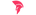 Project Guardianslogo std.png