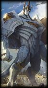 Galio 0