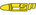 Sports.Powerlogo std.png