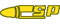 Sports.Powerlogo std