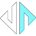 UNPAUSE Esportlogo square