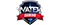 Watek Gaminglogo std