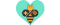 BeeCharitablelogo std