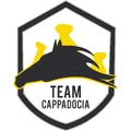 Previous Logo