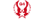 Dai Binhlogo std