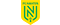 FC Nantes Esportslogo std.png