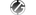 Gamteelogo std.png