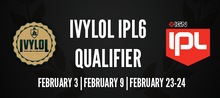 Ivylol ipl6