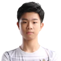 KOF Photic, LDL 2018 Summer - West