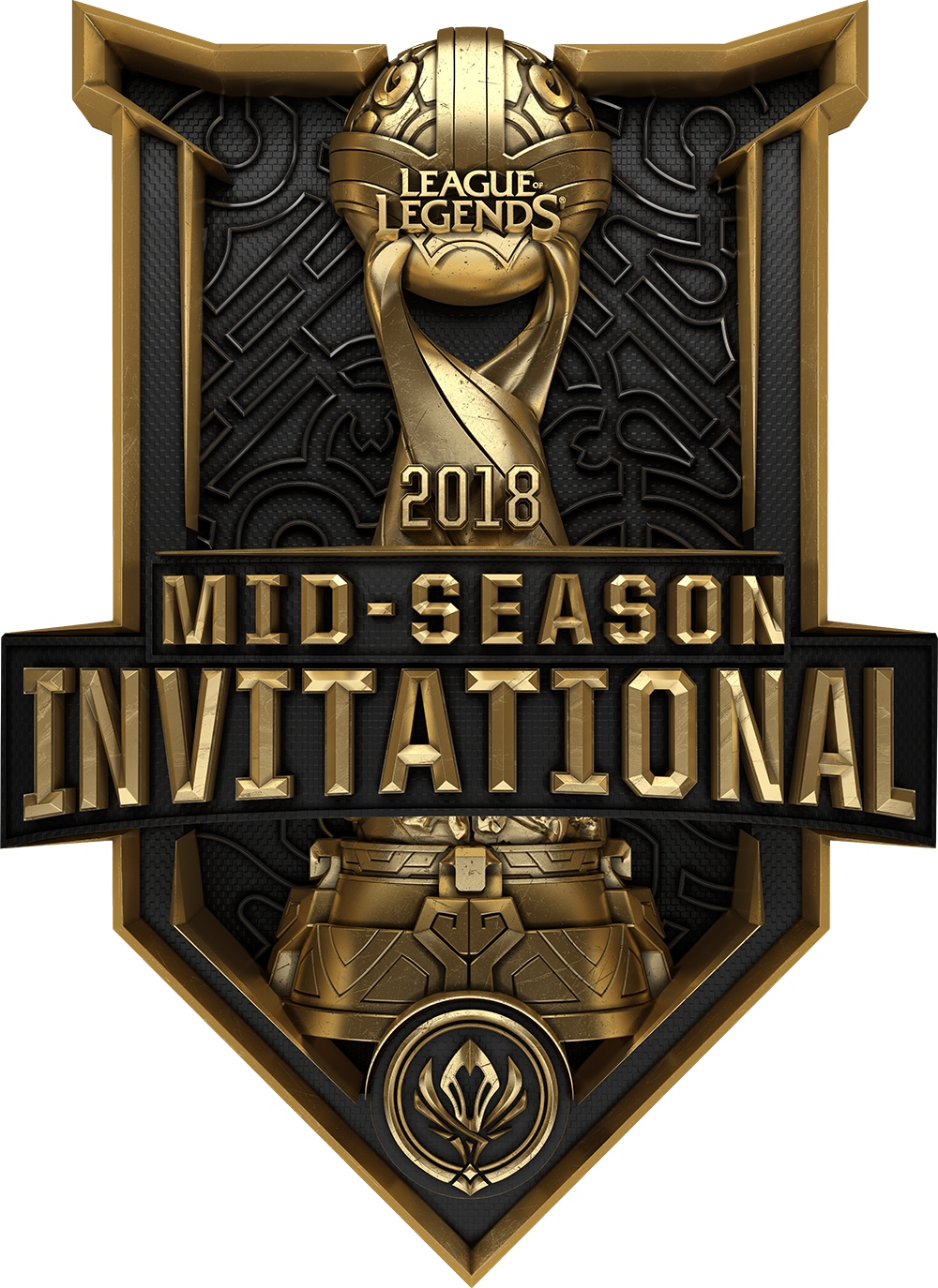 Msi 2018 Leaguepedia League Of