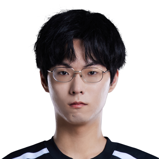 Noah (Oh Hyeon-taek) - Leaguepedia