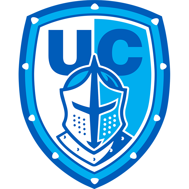 Universidad Catolica Esports Leaguepedia League Of Legends Esports Wiki